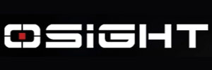 Distribuido Oficial Osight